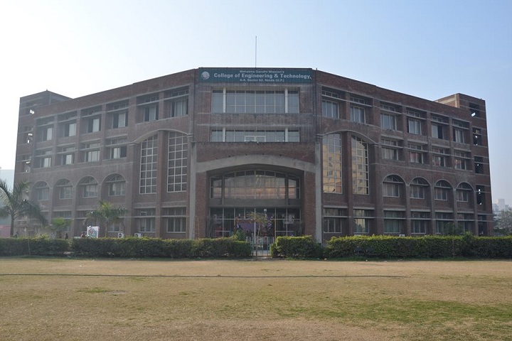 https://cache.careers360.mobi/media/colleges/social-media/media-gallery/2416/2019/1/16/Campus View of Mahatma Gandhi Mission College of Engineering and Technology Noida_Campus-View.jpg